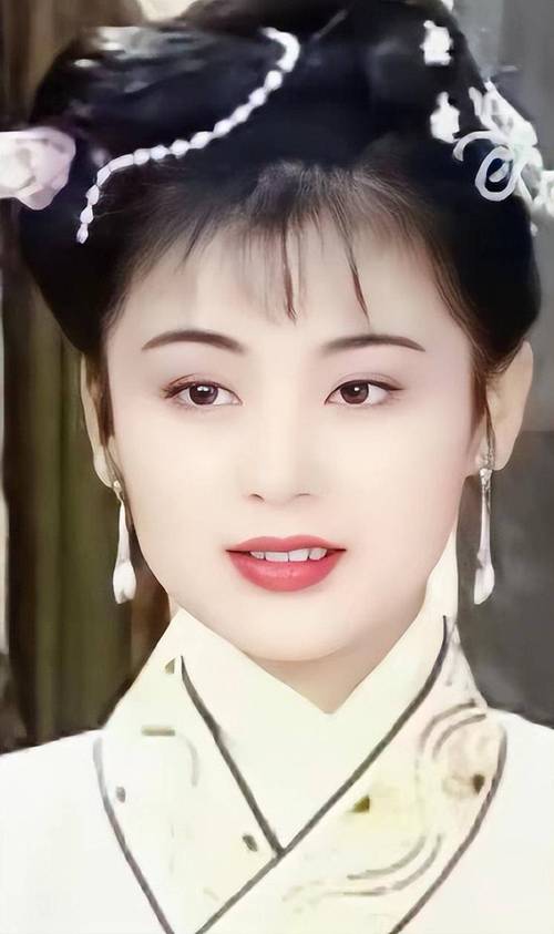 短剧